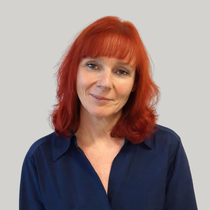 Claudia Bauer Claudia Bauer