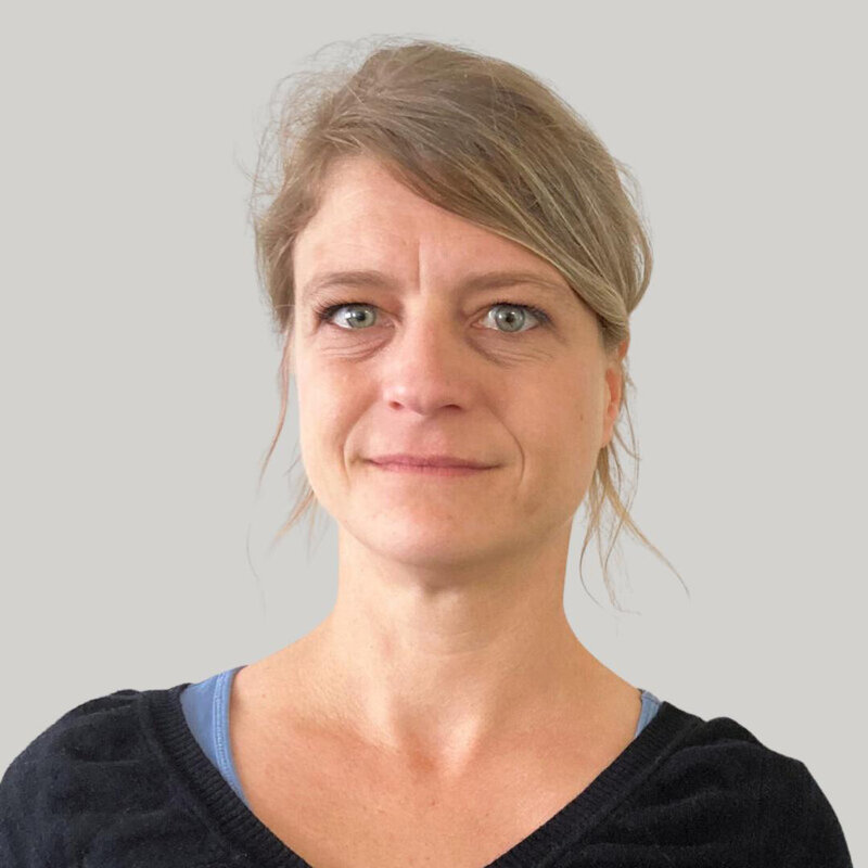 Desiree Oswald Desiree Oswald