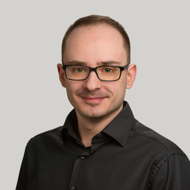 Steven Beschorner Steven Beschorner