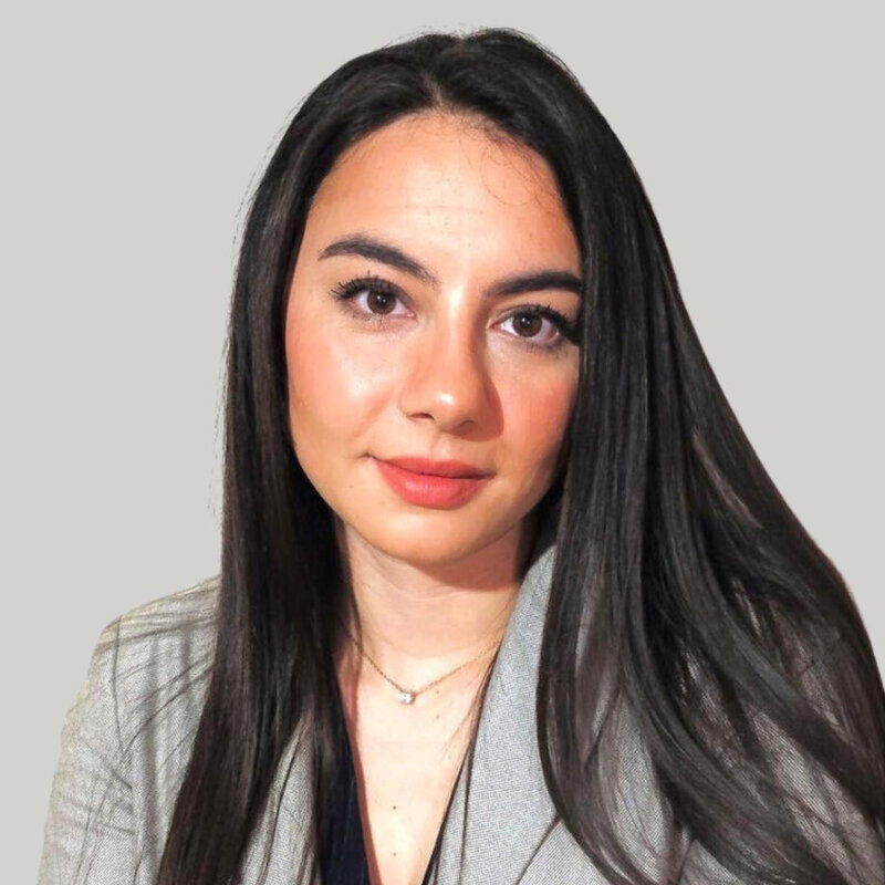 Radina Dimitrova Radina Dimitrova