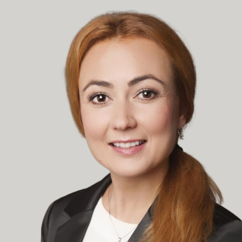 Vanya Petrova Vanya Petrova