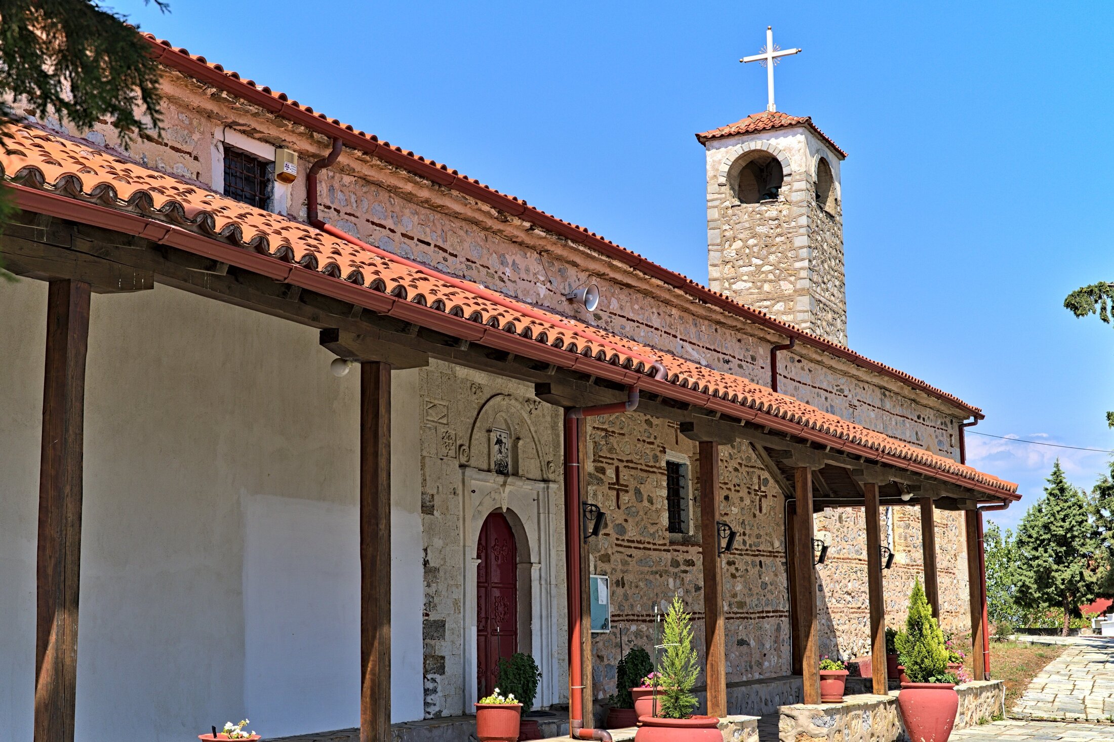 regiocom Customer Care Standort Kilkis