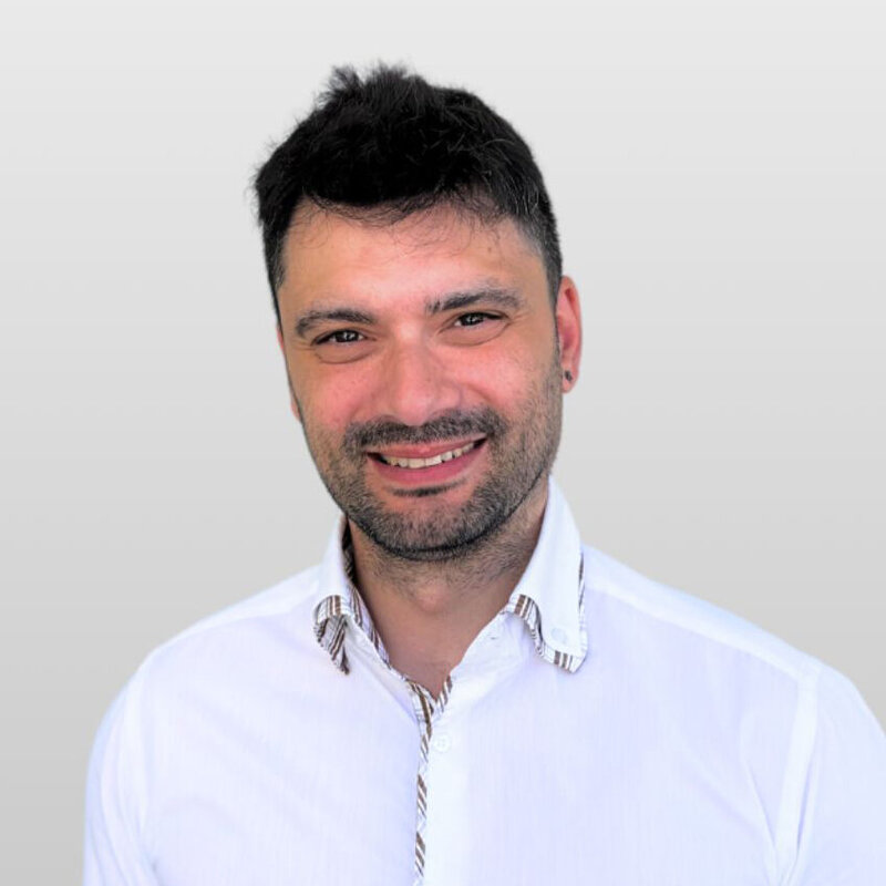 Anestis Kouroumichakis