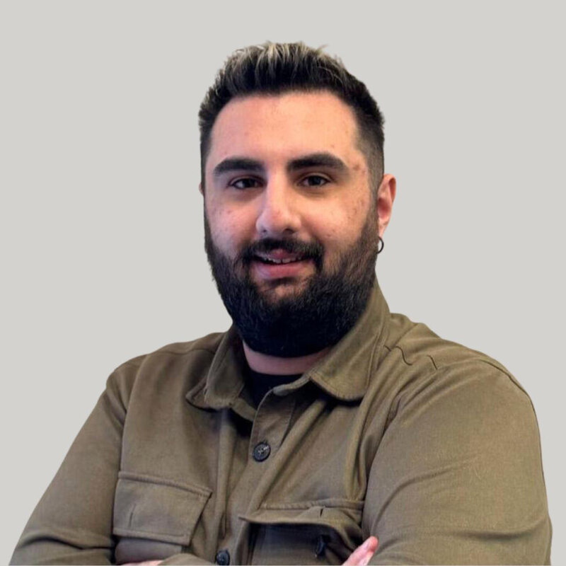 Zülfikar Kilic Zülfikar Kilic