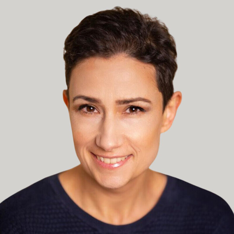 Lora Ivanova Lora Ivanova