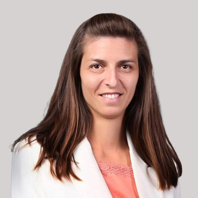 Desislava Ivanova Desislava Ivanova
