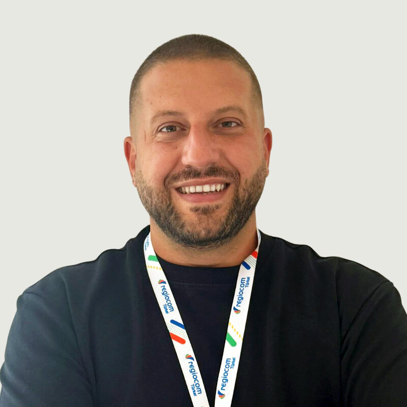 Recep Yildiz